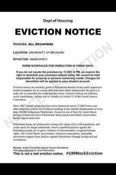 michigan-mock-eviction-notice 2